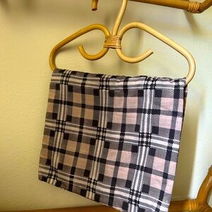 ✖️SOLD✖️ Acacia Kuau Sarong